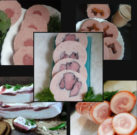 [Ольга Филатова] Рулеты плюс (2025)_0.png